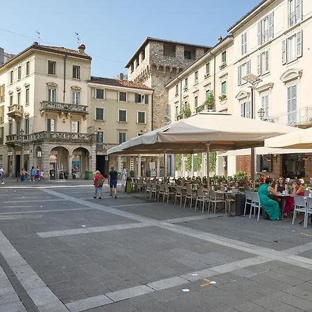 Апартаменты Casa Moira - Affitti Brevi Italia Лекко Экстерьер фото